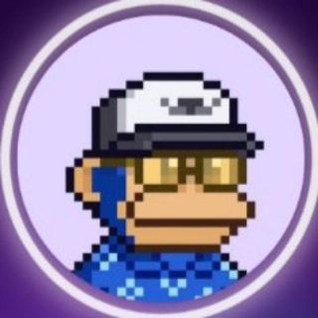SLY ALPHA HUB