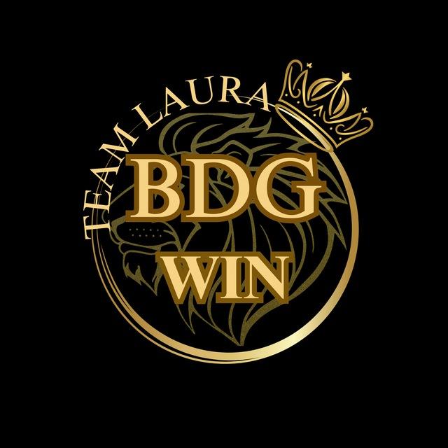 BDG 1MIN Prediction