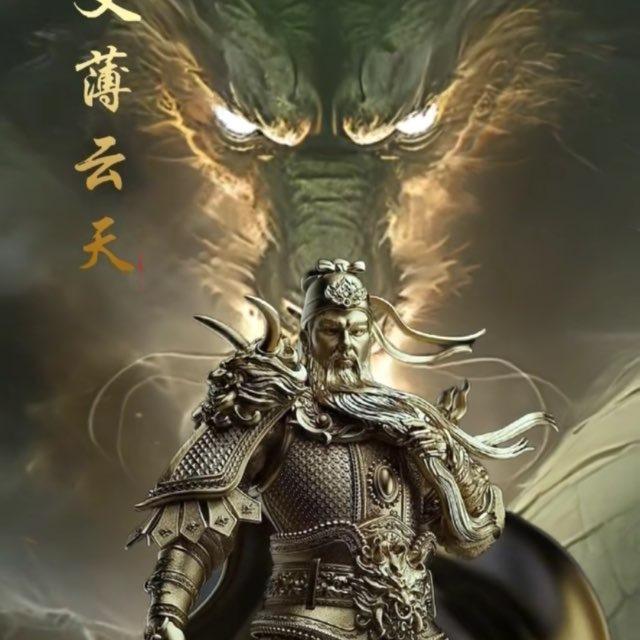 ⛰️山腰总是拥挤，让我顶峰相见🤝🏻