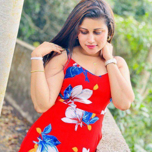 කනත්ත