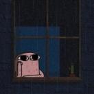 اسقاطات وزارية