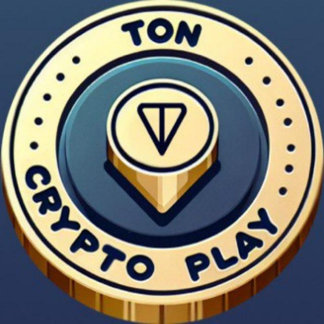 💎 Crypto Play - News