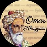 Omar_khayyam.ru