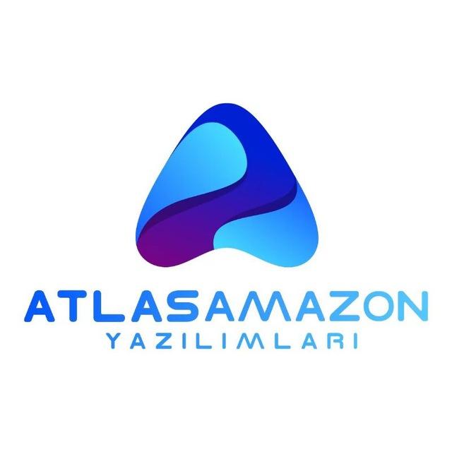Amazon Online Arbitraj Yardımlaşma | Atlas Amazon Yazılımları