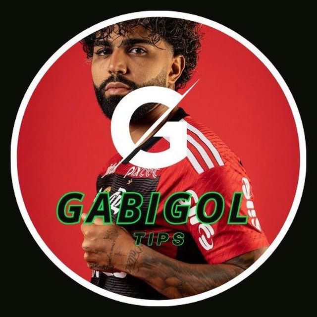 GABIGOL TIPS⚽️