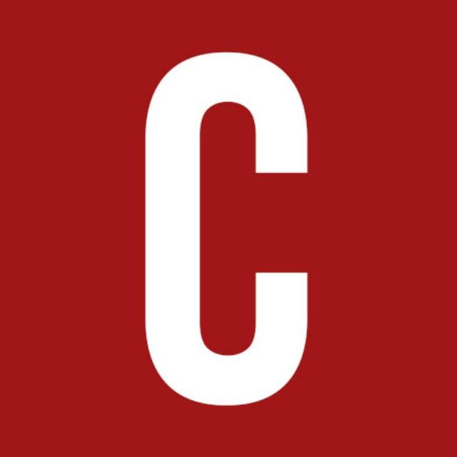 [Conspiranews]