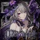 ೇ︨︧ Morandoll, Open.