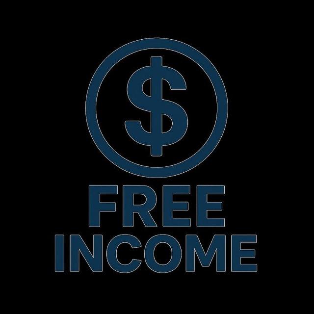FREE INCOME