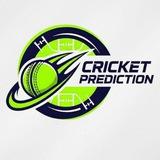ALISHA TOSS PREDICTION SESSION
