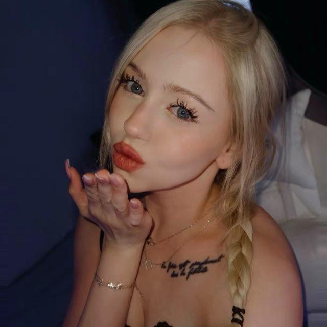 GIGI