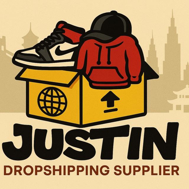 JUSTIN VAULT（fornitore）