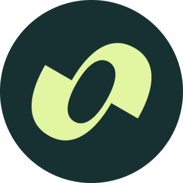 Harmonix Finance | Announcement