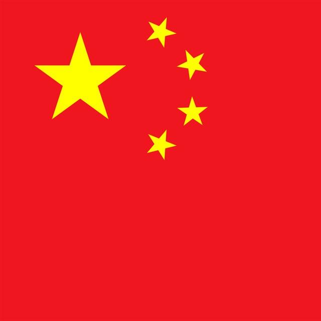 中国人聊天群