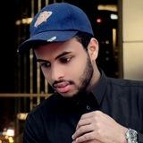 شيلات مواليف حسن علوشꪜ