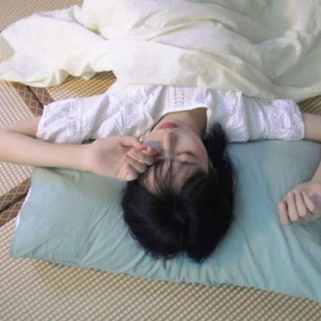 夏の雨 || natsu no ame