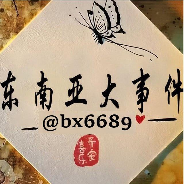 东南亚大事件|曝光|新闻时报