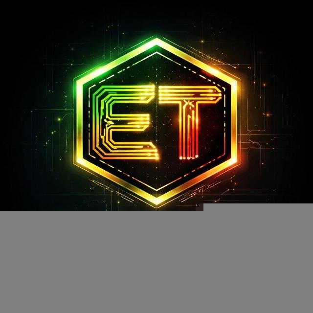 Ethio Tech Community