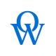 📢 OmniplexWallet Legit Channel 📢