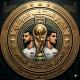اخبار المنتخب العراقي ITN.