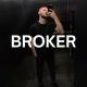 BROKER💰