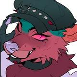 SkyPawz Art