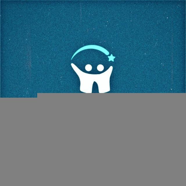 رفقــاً .. Channel - خدمة اجتماعية الفرقة الرابعة