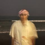 Quanysh_said