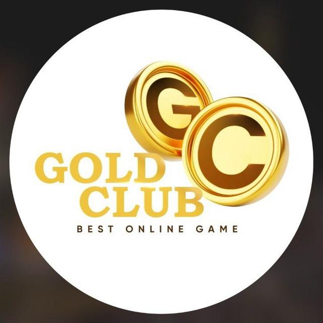 Gold Club Official