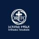 Orthodox Tewahedo ኦርቶዶክስ ተዋሕዶኦርቶዶክስ ተዋሕዶ