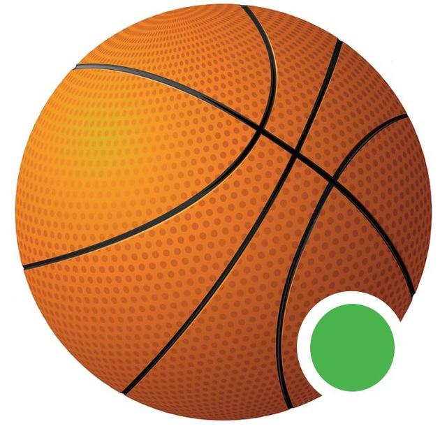 Match Fixing 🏀