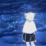 pepelis ⋆˙
