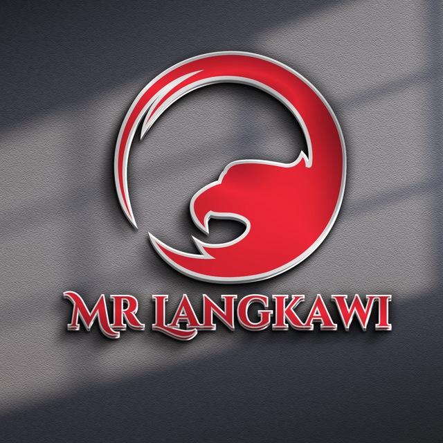 TRIP & INFO LANGKAWI