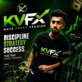 |𝗠𝗥_𝗞𝘃|Forex👑💸