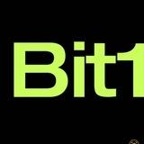 Bit1 Limitless