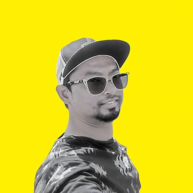 REEZ HARTANAH PENANG KEDAH