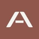 АЭРОН - апартаменты в самом сердце мегаполиса на левом берегу Новосибирска