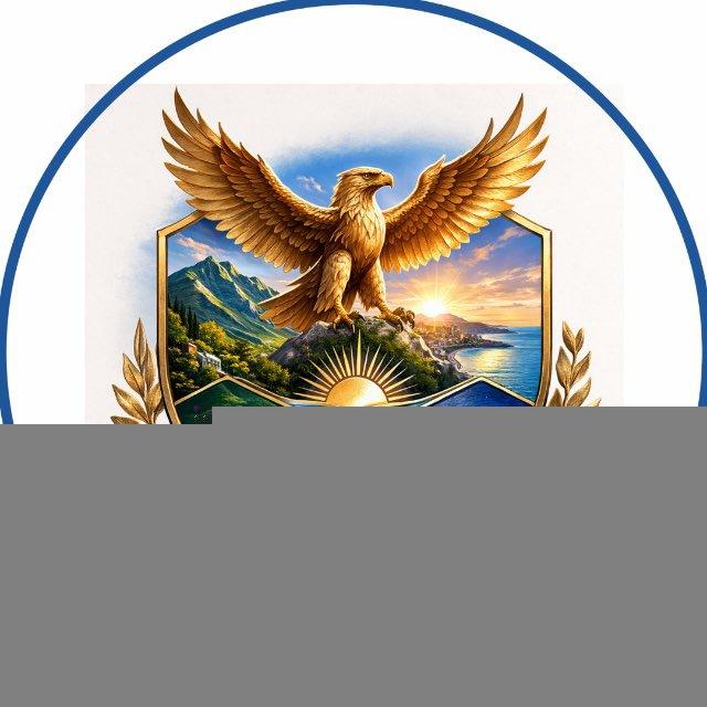 Бытха