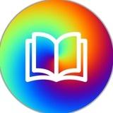 樂道中醫藏書頻道