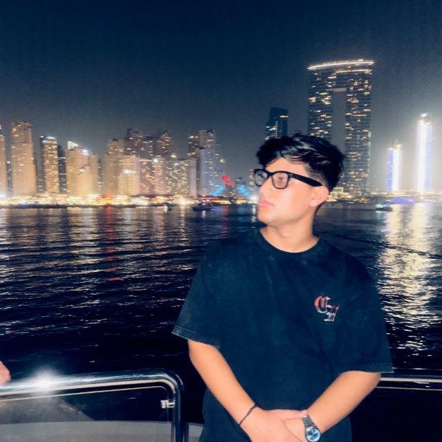 Trade With Aryan 📈