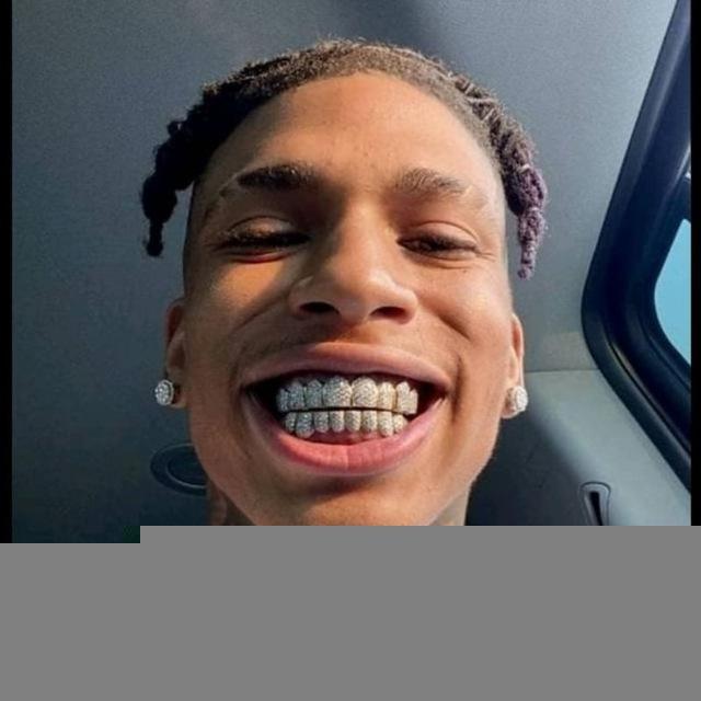 14kara⚔️ le dieu des paris sportifs ⚡️ 🍾🍾🔞🤑🤑