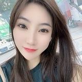 奈何桥摆地摊95