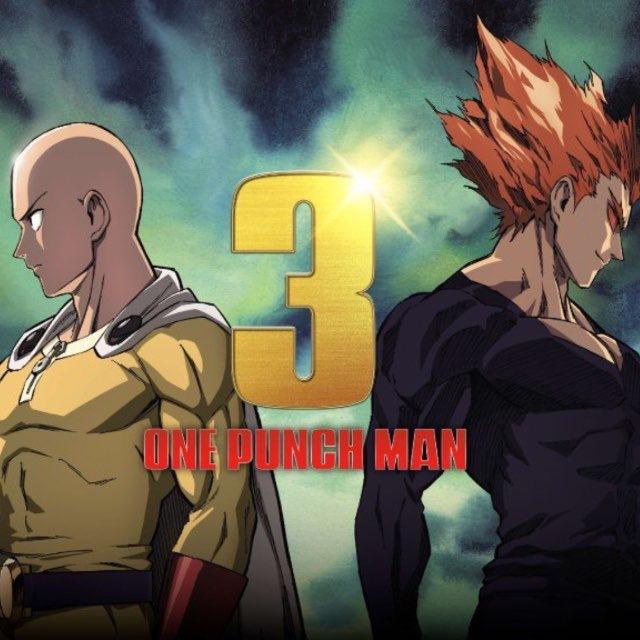 One Punch Man In Telugu