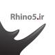 Rhino5.ir | آموزش راینو