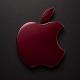 ابل والسادس | Apple