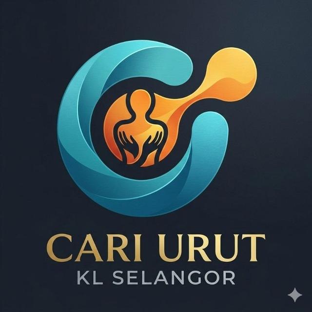 CARI URUT KL SELANGOR