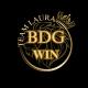 BDG Official Group