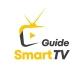 Smart TV Guide