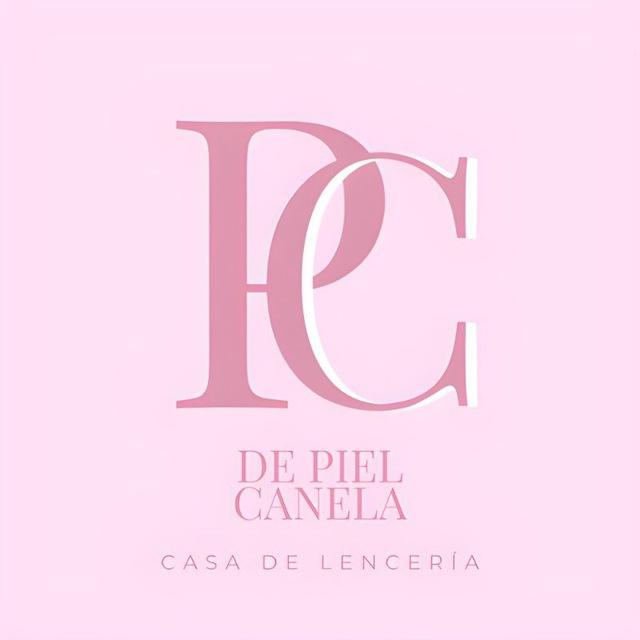 Ventas Mayorista De Piel Canela VE