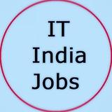 IT Jobs