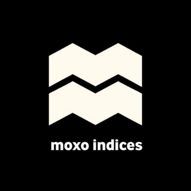 Señales Indices Sinteticos